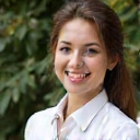 Dietetyk Anna Kowalska